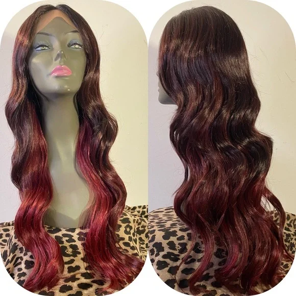 Fin Angola M.TORCH - Picture 2 of 13